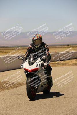 media/Jun-15-2025-Lets Ride (Sun) [[cf46f230ea]]/Around the Pits/